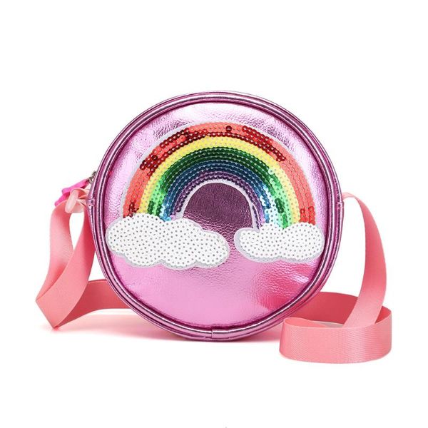 cartoon children's mini clutch bag 2021 cute rainbow purses and handbags for kids small coin pouch girls crossbody bags purse, White
cartoon children's mini clutch bag 2021 cute rainbow purses and handbags for kids small coin pouch girls crossbody bags purse, White