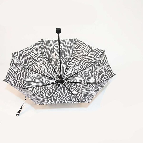 personalized three fold stripe folding creative personalized umbrella uv protection
personalized three fold stripe folding creative personalized umbrella uv protection