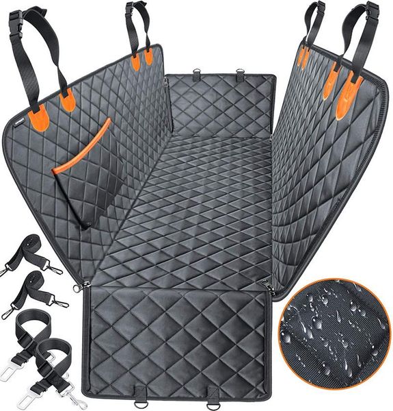 kennels & pens dog car seat cover rear backseat waterproof durable folding pet travel mat carrier hammock cushion protector
kennels & pens dog car seat cover rear backseat waterproof durable folding pet travel mat carrier hammock cushion protector