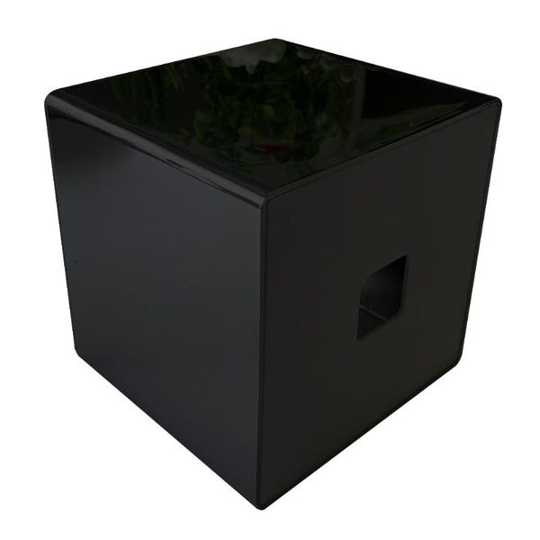 tissue boxes & napkins square paper kitchen bathroom table abs plated bedroom holder accessories home organizer storage desk box modern
tissue boxes & napkins square paper kitchen bathroom table abs plated bedroom holder accessories home organizer storage desk box modern