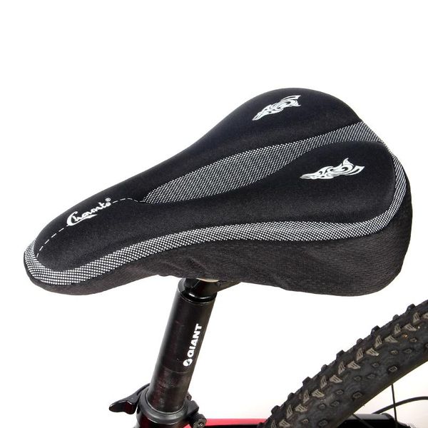 bike saddles seat soft bicycle saddle thickened mountain triathlon accessories asiento bicicleta parts eh50bs
bike saddles seat soft bicycle saddle thickened mountain triathlon accessories asiento bicicleta parts eh50bs