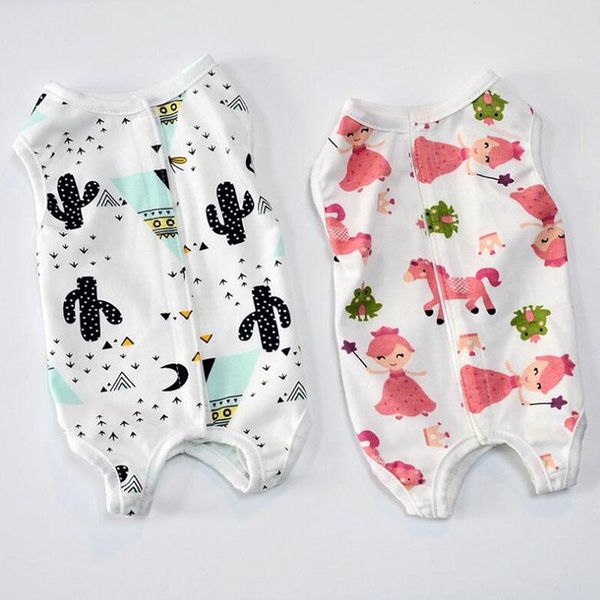dog apparel pet jumpsuit physiological pants clothes antibacterial underwear diapers puppy cat sanitary briefs panties washable shorts
dog apparel pet jumpsuit physiological pants clothes antibacterial underwear diapers puppy cat sanitary briefs panties washable shorts
