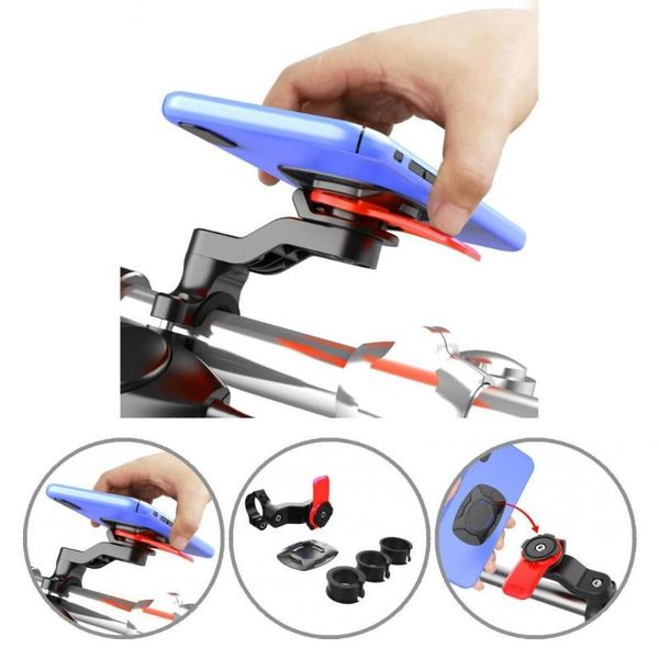 cell phone mounts & holders compact practical navigation handlebar stem cycling stand abs portable for mtb bike
cell phone mounts & holders compact practical navigation handlebar stem cycling stand abs portable for mtb bike