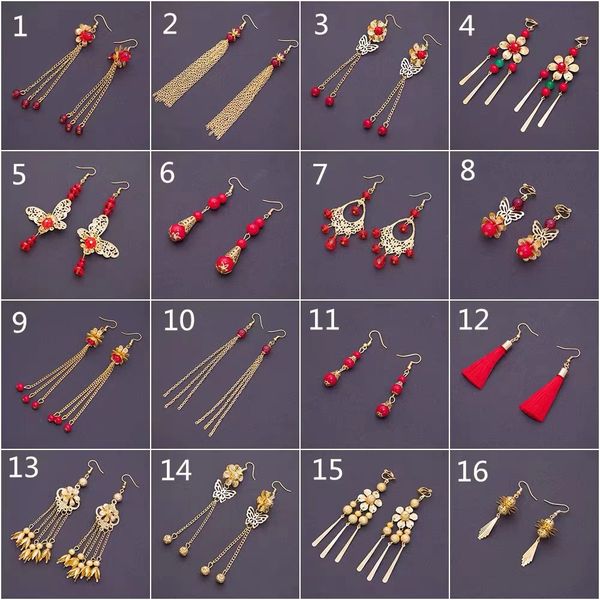 2022 women stud earring wholesale never fade new arrival extravagant jewelry men studs classic design earrings stainless with high-end gift, Golden;silver
2022 women stud earring wholesale never fade new arrival extravagant jewelry men studs classic design earrings stainless with high-end gift, Golden;silver