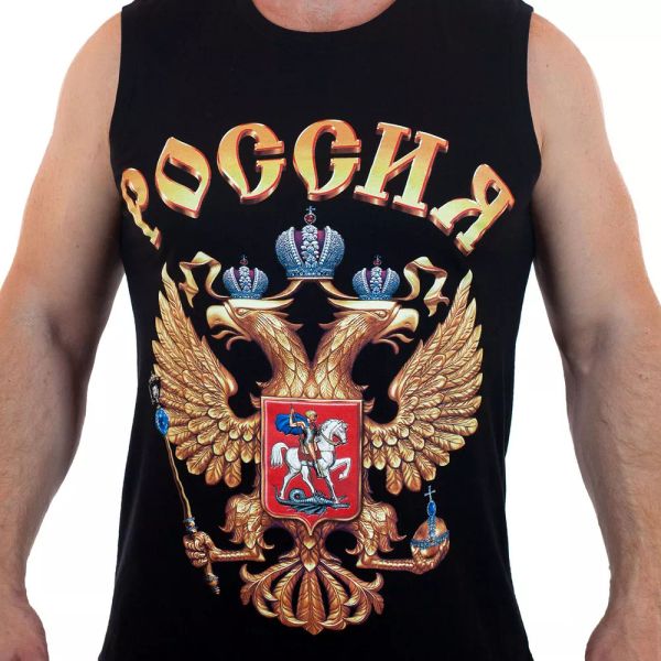 tshirt russian t-shirts russia putin military men clothing army 2xl..m.xl.s.xs, White;black
tshirt russian t-shirts russia putin military men clothing army 2xl..m.xl.s.xs, White;black