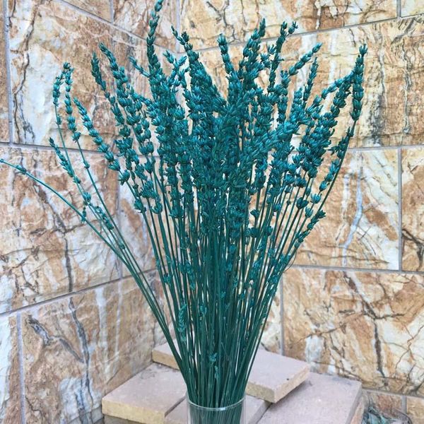 decorative flowers & wreaths about40cm real natural fresh dried preserved flower eternal lavender bouquet,diy beauty forever lavenders for h
decorative flowers & wreaths about40cm real natural fresh dried preserved flower eternal lavender bouquet,diy beauty forever lavenders for h