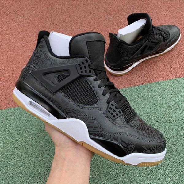 mens silt red 4 basketball shoes women 4s sail what the royalty cat metallic rasta union la bred black laser raptors cool grey oreoqhi0
mens silt red 4 basketball shoes women 4s sail what the royalty cat metallic rasta union la bred black laser raptors cool grey oreoqhi0