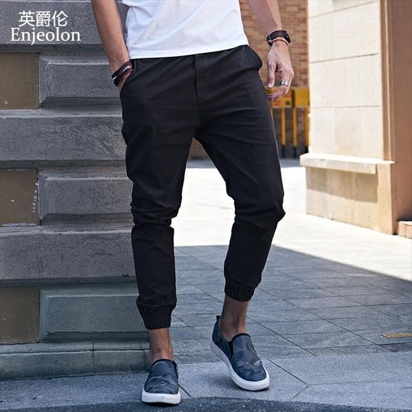 brand spring long straight trousers women pants sweatpants solid casual 3xl quality thin males k6252, Black
brand spring long straight trousers women pants sweatpants solid casual 3xl quality thin males k6252, Black