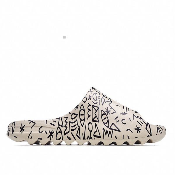 fashion brand slippers foam men super great quality runner outdoor basketball football soccer sneakers sports sandal summer bedroom party 98, Black
fashion brand slippers foam men super great quality runner outdoor basketball football soccer sneakers sports sandal summer bedroom party 98, Black