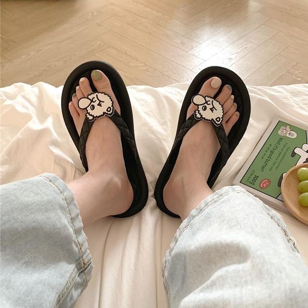 slippers cartoon bear house for women platforms ladies shoes and sandals casual sneaker massage home luxury flip flops, Black
slippers cartoon bear house for women platforms ladies shoes and sandals casual sneaker massage home luxury flip flops, Black