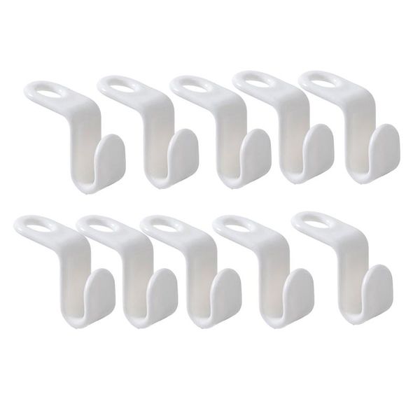 hangers & racks multi-function wardrobe space-saving hanger hook coat plastic closet stack rack bedroom storage organizer
hangers & racks multi-function wardrobe space-saving hanger hook coat plastic closet stack rack bedroom storage organizer