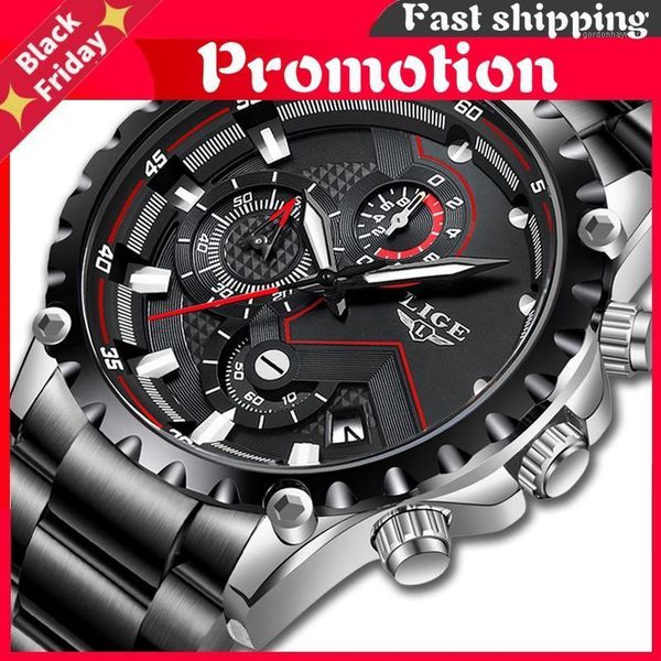 wristwatches mens fashion watch men sport waterproof quartz watches all steel army military relogio masculino, Slivery;brown
wristwatches mens fashion watch men sport waterproof quartz watches all steel army military relogio masculino, Slivery;brown