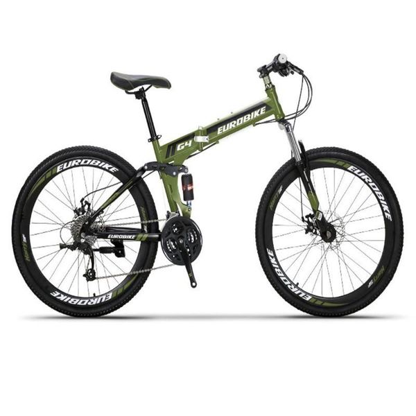 ac0300004ohm on can 26 inch bicycle around avoid earthquake heat a pin 21 speed 27 fold mountain country vehicle bikes
ac0300004ohm on can 26 inch bicycle around avoid earthquake heat a pin 21 speed 27 fold mountain country vehicle bikes