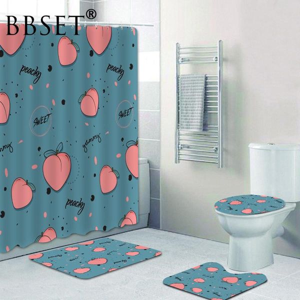 shower curtain red peach on blue background pattern summer fruit waterproof multi-size douchegordijn bathroom decor with hooks curtains
shower curtain red peach on blue background pattern summer fruit waterproof multi-size douchegordijn bathroom decor with hooks curtains