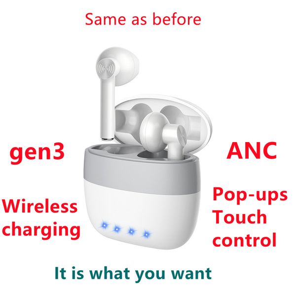 bluetooth cell phone earphones white headset earplugs 2/3 earphone in-ear sports wireless headphones christmas touchable earplugs with pop-u
bluetooth cell phone earphones white headset earplugs 2/3 earphone in-ear sports wireless headphones christmas touchable earplugs with pop-u