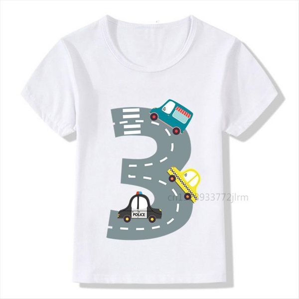 boys cute car 1 9 birthday number print t shirt children boy lover shirts amp girl funny present, Blue
boys cute car 1 9 birthday number print t shirt children boy lover shirts amp girl funny present, Blue