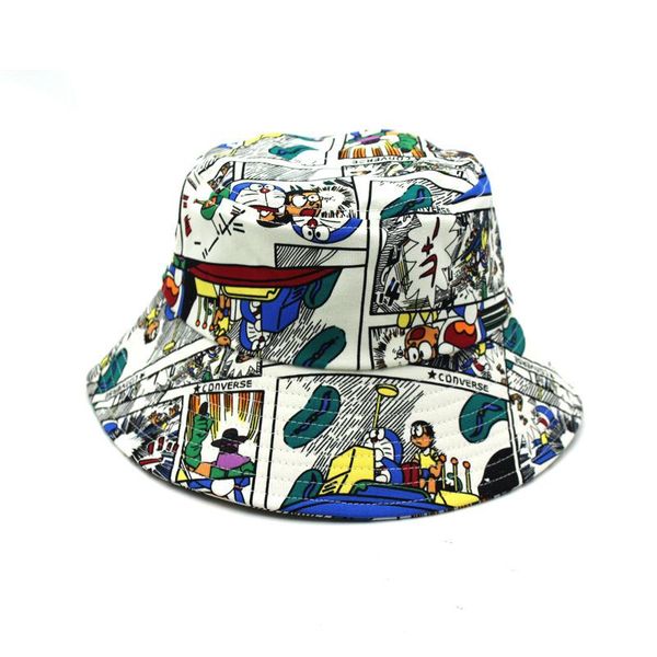 other event & party supplies 2021 summer doraemon bucket hats women men cute colourful panama hat anime cosplay fishing fisherman cap kids c
other event & party supplies 2021 summer doraemon bucket hats women men cute colourful panama hat anime cosplay fishing fisherman cap kids c