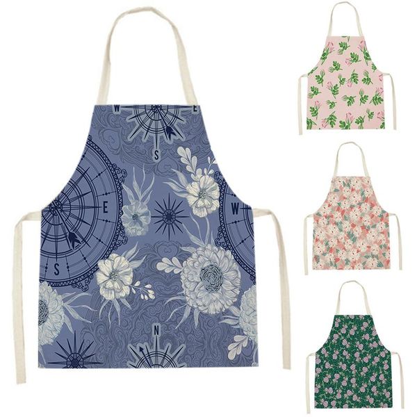 aprons wql2485 kitchen for women linen bibs household cleaning apron home waterproof chefs cooking baking child
aprons wql2485 kitchen for women linen bibs household cleaning apron home waterproof chefs cooking baking child