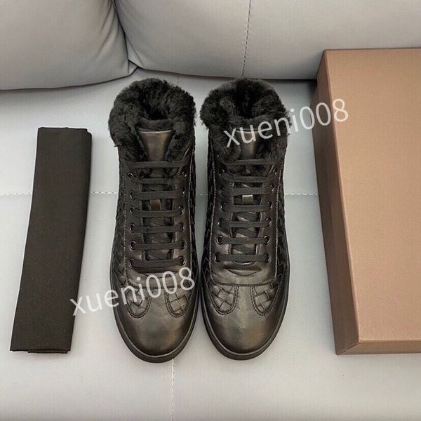 luxury sneakers men women 39-44 shoes retro fashion casual shoes classic color matching leather upper with velvet rd211007, Red;white
luxury sneakers men women 39-44 shoes retro fashion casual shoes classic color matching leather upper with velvet rd211007, Red;white
