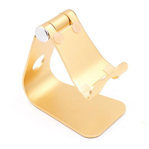universal non-slip phone stand holder adjustable deskdock aluminum alloy mobile cell mounts & holders
universal non-slip phone stand holder adjustable deskdock aluminum alloy mobile cell mounts & holders