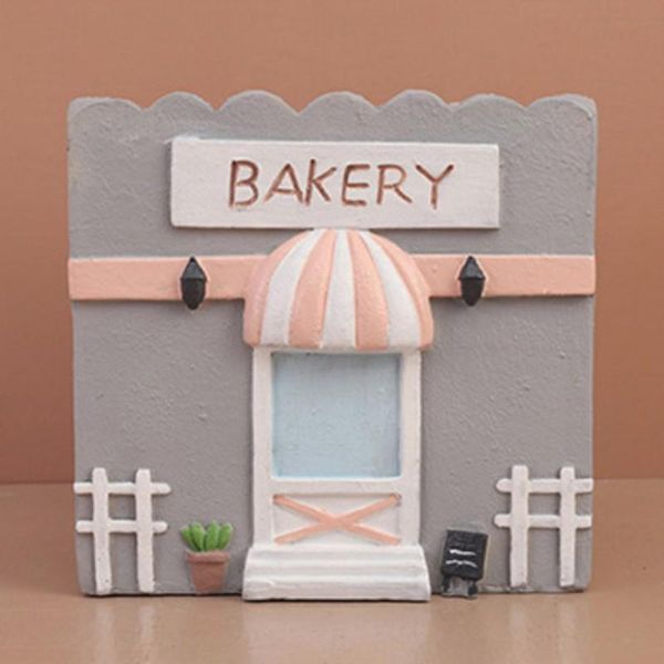 planters & pots cozy house design flowerpot resin succulent plants bonsai deskornaments dried flower vase storage box interior room deco
planters & pots cozy house design flowerpot resin succulent plants bonsai deskornaments dried flower vase storage box interior room deco