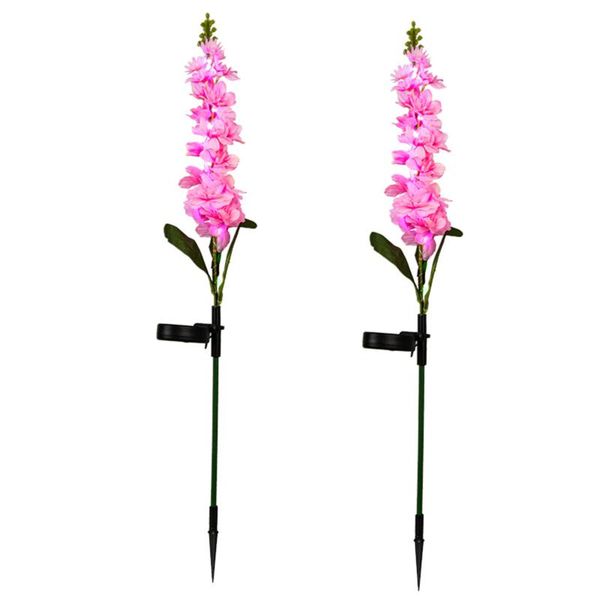lawn lamps 2pcs simulation flower law lamp solar light easy to use garden outdoor plug decorative lantern
lawn lamps 2pcs simulation flower law lamp solar light easy to use garden outdoor plug decorative lantern