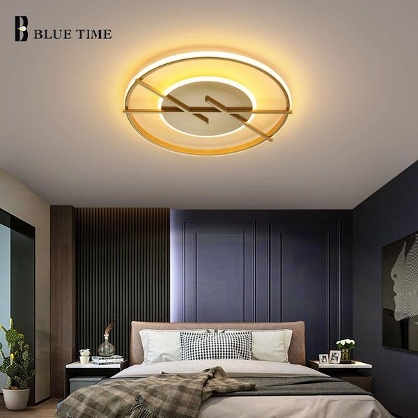 ceiling lights home lamp modern indoor light for bedroom kitchen small living room dining corridor luminaires
ceiling lights home lamp modern indoor light for bedroom kitchen small living room dining corridor luminaires