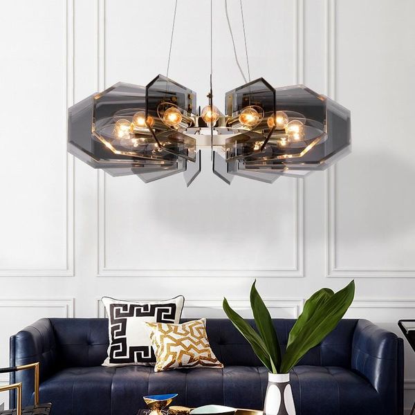 chandeliers living room led chandelier lighting modern minimalist home crystal lamps light luxury american dining bedroom
chandeliers living room led chandelier lighting modern minimalist home crystal lamps light luxury american dining bedroom
