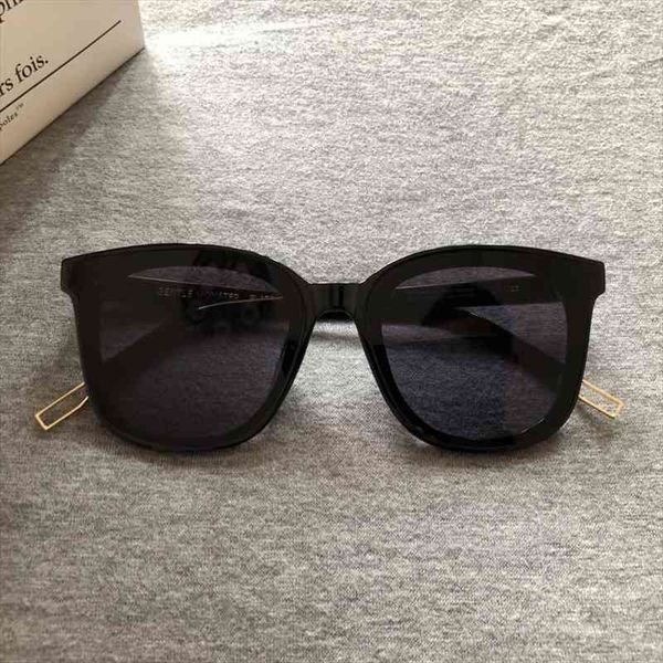 brand women fashion sunglasses korean lady star style gentle sunglasses men vintage monster sun glasses eyewear papas, White;black
brand women fashion sunglasses korean lady star style gentle sunglasses men vintage monster sun glasses eyewear papas, White;black