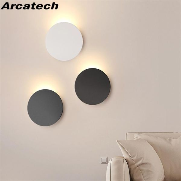 wall lamp led lamps for corridor bedroom bedside indoor lighting fixtures lustres luminaire modern aisle lights nr-238
wall lamp led lamps for corridor bedroom bedside indoor lighting fixtures lustres luminaire modern aisle lights nr-238