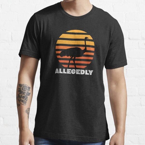 men's t-shirts allegedly string 100% cotton short sleeve men t shirt casual loose summer tshirt cool o-neck t-shirt male tee, White;black
men's t-shirts allegedly string 100% cotton short sleeve men t shirt casual loose summer tshirt cool o-neck t-shirt male tee, White;black