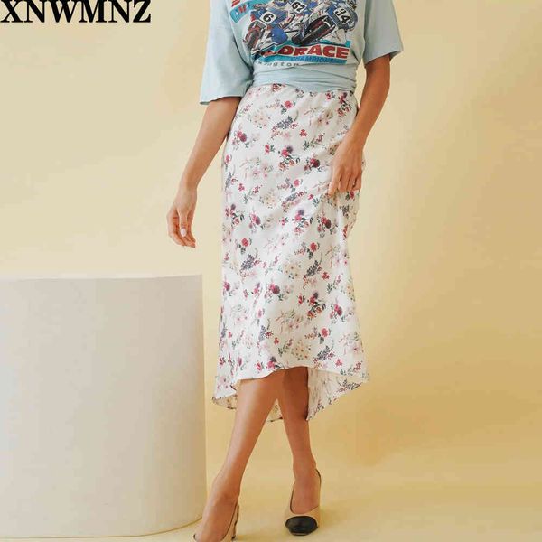 za quality chiffon skirt colorful print bohemian beach summer woman fashion clothes vestidos casual female party long skirts 210510, Black
za quality chiffon skirt colorful print bohemian beach summer woman fashion clothes vestidos casual female party long skirts 210510, Black