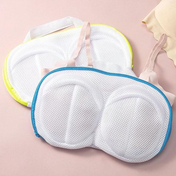 laundry bags washing machine-wash special brassiere bag anti-deformation cleaning underwear mesh bra sports p7b1
laundry bags washing machine-wash special brassiere bag anti-deformation cleaning underwear mesh bra sports p7b1