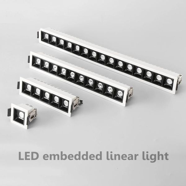downlights dimmable recessed cree led ceiling light, 2w, 4w, 6w10w, 20w, 30w, cob, ac85 ~ 265v, indoor strip light
downlights dimmable recessed cree led ceiling light, 2w, 4w, 6w10w, 20w, 30w, cob, ac85 ~ 265v, indoor strip light