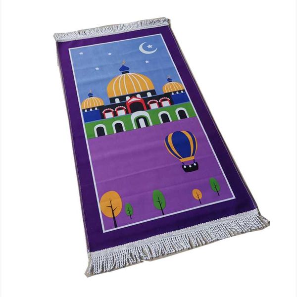 carpets childrens muslim prayer carpet rug mat islamic salat small kids janamaz sajda rugs sajadah namaz sajjadah
carpets childrens muslim prayer carpet rug mat islamic salat small kids janamaz sajda rugs sajadah namaz sajjadah