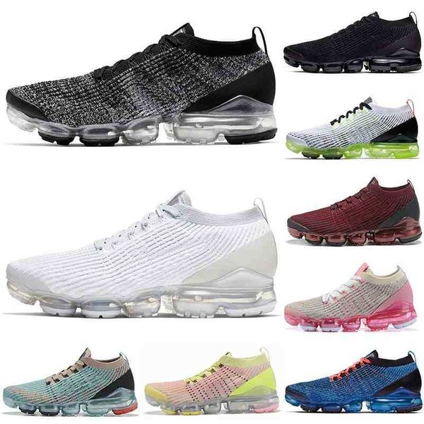 fashion running shoes men women trainers 3.0 astronomy baltic triple aurora black pure white platinum usa ougt athletic mens outdoor
fashion running shoes men women trainers 3.0 astronomy baltic triple aurora black pure white platinum usa ougt athletic mens outdoor