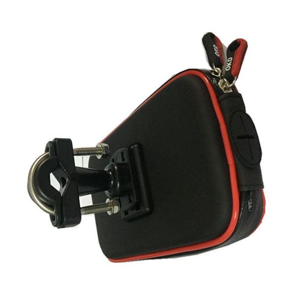 upgrade waterproof bag motorcycle phone holder case bicycle bike handlebar support moto mount card slots cell mounts & holders
upgrade waterproof bag motorcycle phone holder case bicycle bike handlebar support moto mount card slots cell mounts & holders
