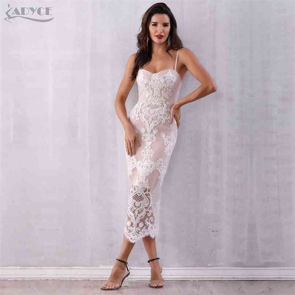 summer lace bandage dress women vestidos spaghetti strap bodycon club elegant celebrity runway party 210507, Black;gray
summer lace bandage dress women vestidos spaghetti strap bodycon club elegant celebrity runway party 210507, Black;gray