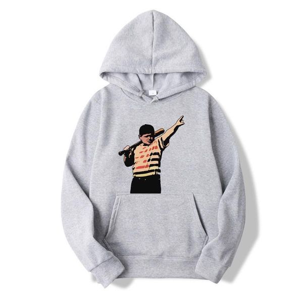men's hoodies & sweatshirts baseball mens casual autumn winter pullover vintage mc0i, Black
men's hoodies & sweatshirts baseball mens casual autumn winter pullover vintage mc0i, Black