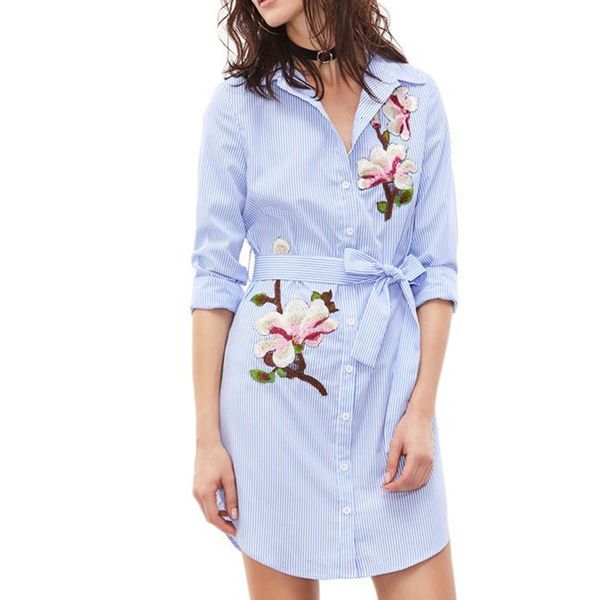 5z1d fashion striped long sleeve button casual women print and blouses turn down collar shirt vintage ol female wxs2, Black;gray
5z1d fashion striped long sleeve button casual women print and blouses turn down collar shirt vintage ol female wxs2, Black;gray