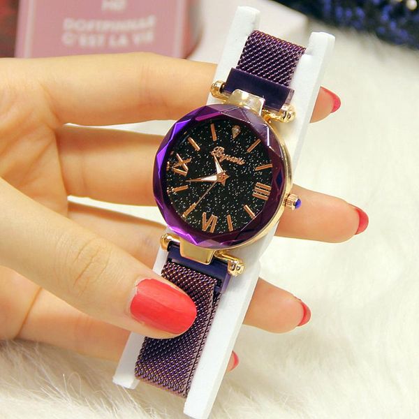 wristwatches women wrist watch japanese movement starry design for woman waterproof round, Slivery;brown
wristwatches women wrist watch japanese movement starry design for woman waterproof round, Slivery;brown