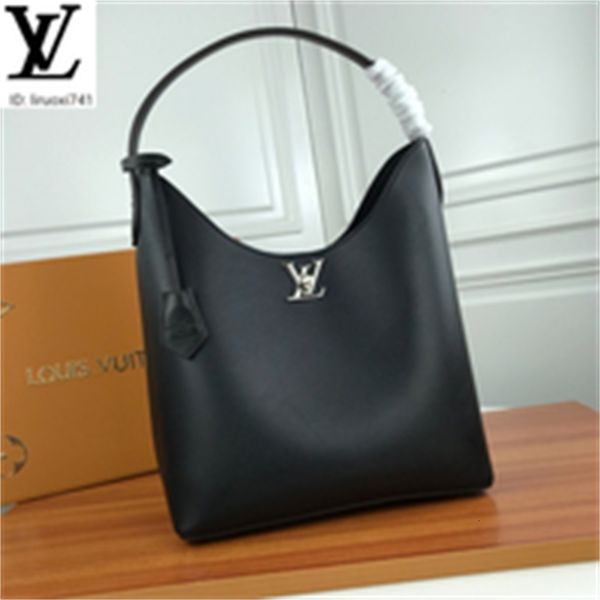brand designer luxury 9a5a m44330 new portable handbag black women handbags iconic bags handles shoulder bags totes cross body bag clutc, Red;black
brand designer luxury 9a5a m44330 new portable handbag black women handbags iconic bags handles shoulder bags totes cross body bag clutc, Red;black