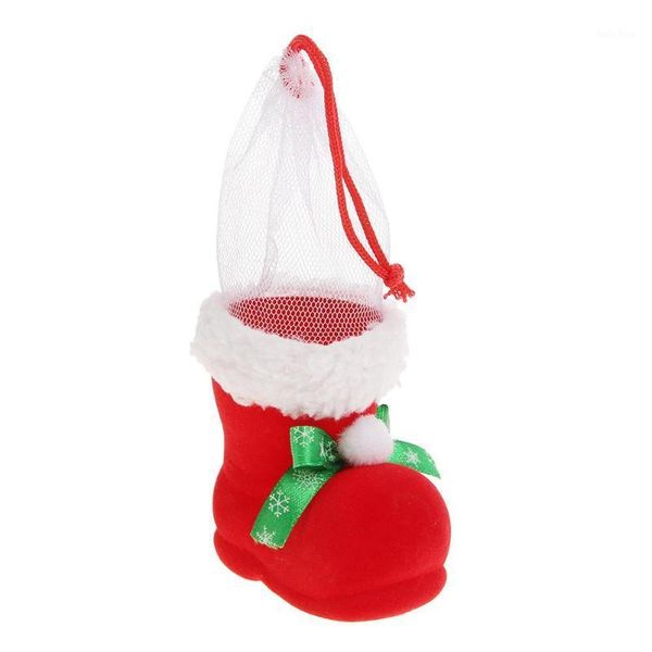 christmas decorations candy boot cute holder bags home year xmas party stocking decoration gifts
christmas decorations candy boot cute holder bags home year xmas party stocking decoration gifts