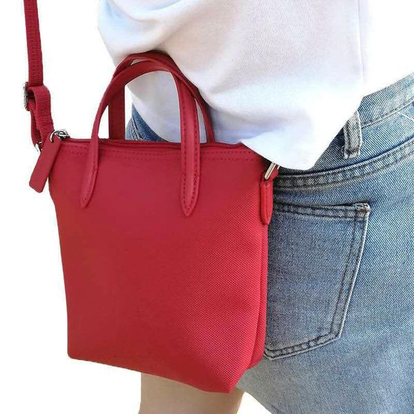 crocrogo crocodile small size female purse shoulder tote shopping casual bag portable multicolors crossbody handbag bags
crocrogo crocodile small size female purse shoulder tote shopping casual bag portable multicolors crossbody handbag bags