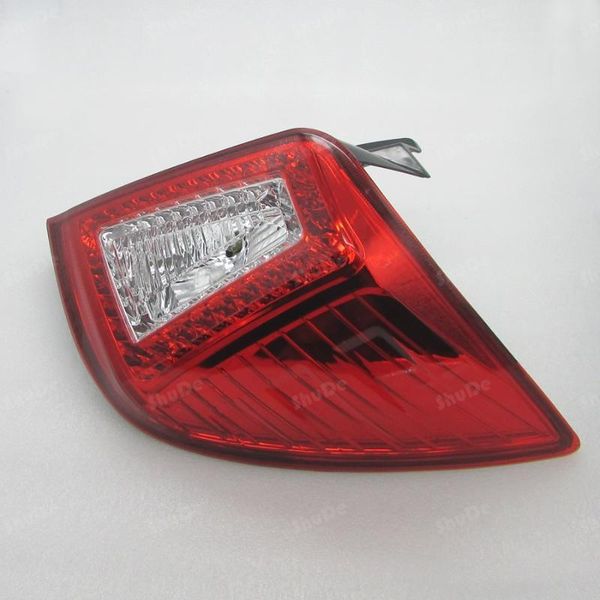 other lighting system for lifan suv x60 tail lamp taillamp combination the rear brake assembly 1pcs
other lighting system for lifan suv x60 tail lamp taillamp combination the rear brake assembly 1pcs