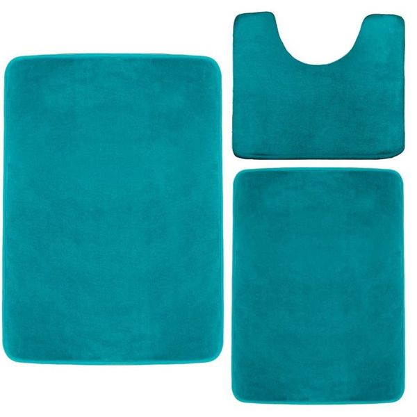 bath mats mat memory foam suit bathroom carpet luxury super soft absorbent non slip
bath mats mat memory foam suit bathroom carpet luxury super soft absorbent non slip
