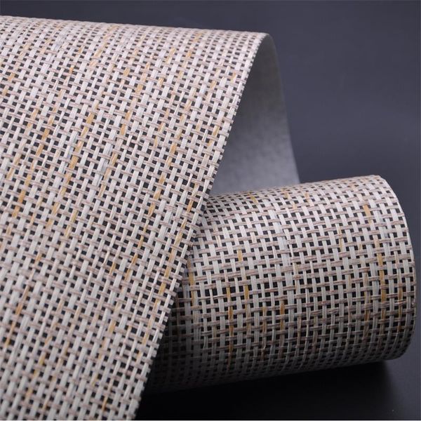 wallpapers small sample mywind style paper weave wallcovering modern wall art design wallpaper office and restaurant decoration
wallpapers small sample mywind style paper weave wallcovering modern wall art design wallpaper office and restaurant decoration