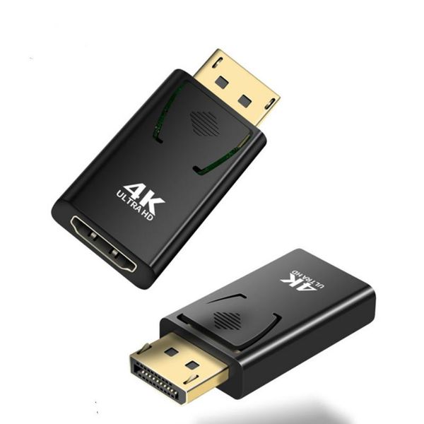 audio cables & connectors displayport to adapter, 4k 3d gold plated dp converter m-f with monitor, hdtv,or projector
audio cables & connectors displayport to adapter, 4k 3d gold plated dp converter m-f with monitor, hdtv,or projector