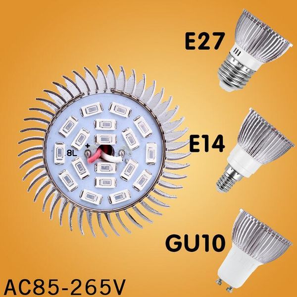 bulbs full spectrum led grow light lamp hydroponic systems for medicinal plants growth flowering
bulbs full spectrum led grow light lamp hydroponic systems for medicinal plants growth flowering