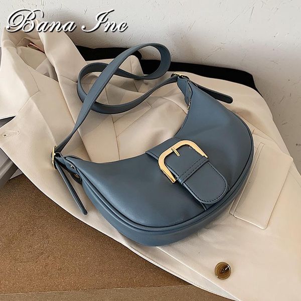 cross body belt buckle small pu leather crossbody bags for women 2021 trending designer handbags women's shoulder hand bag
cross body belt buckle small pu leather crossbody bags for women 2021 trending designer handbags women's shoulder hand bag